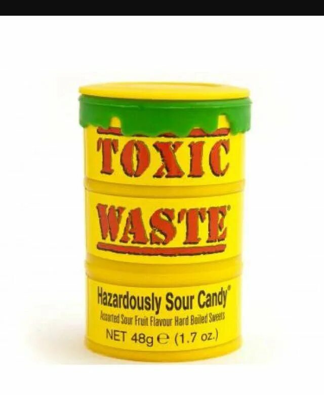 Токсик купить. Токсик. Toxic waste. Toxic waste конфеты. Toxic waste Россия.