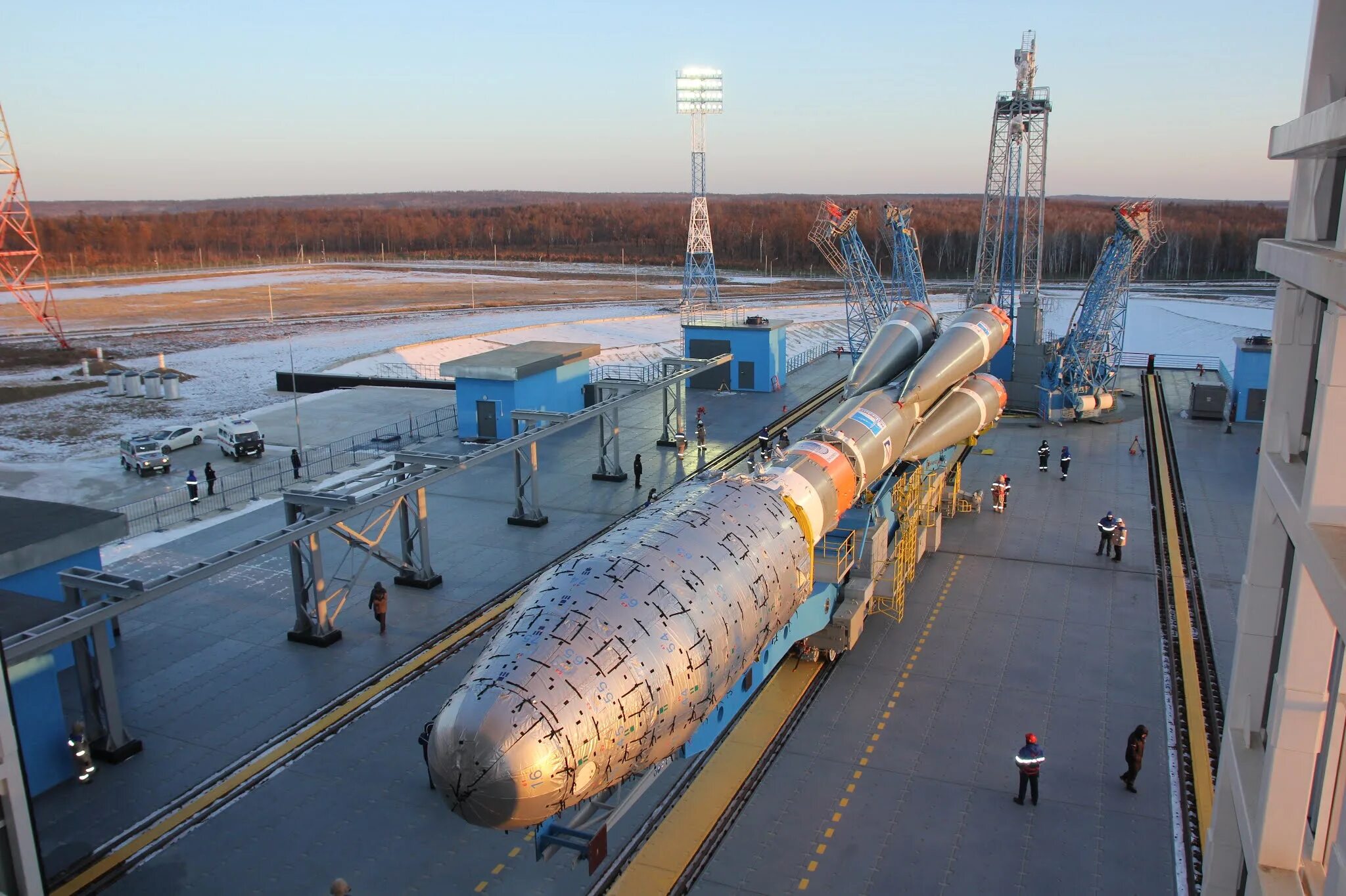 Космодром. Космодром свободный амурская область. космодром восточный амурская область. свободный амурская область космодром восточный. благовещенск космодром.