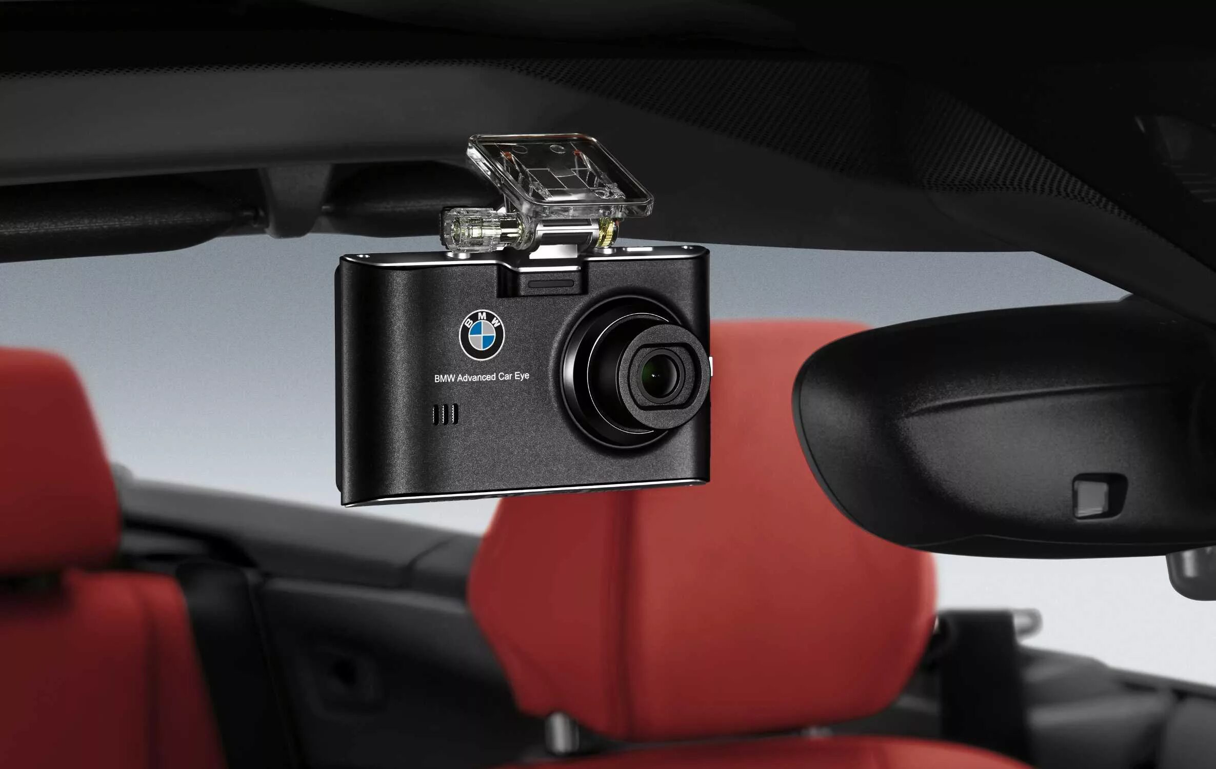 Видеорегистратор BMW Advanced car Eye. Регистратор BMW Advanced car Eye 66212364600. BMW car Eye 2.0. Видеорегистратор в BMW x5 g05.