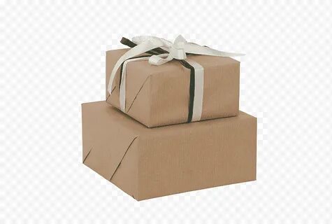 Packing gift