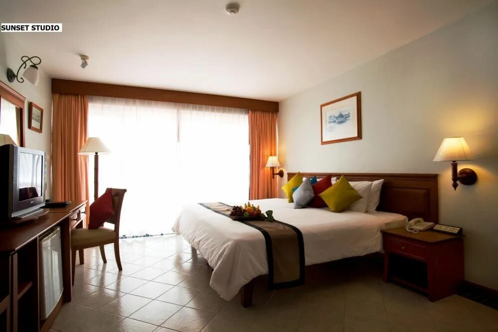 Сансет бич резорт. Сансет бич резорт пхукет. отель sunset beach resort пхукет. sunset beach resort 4 патонг. sunset beach resort phuket 3 таиланд патонг.