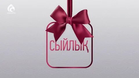 Толық қыздардың әдемі эротикалық фотосуреттері