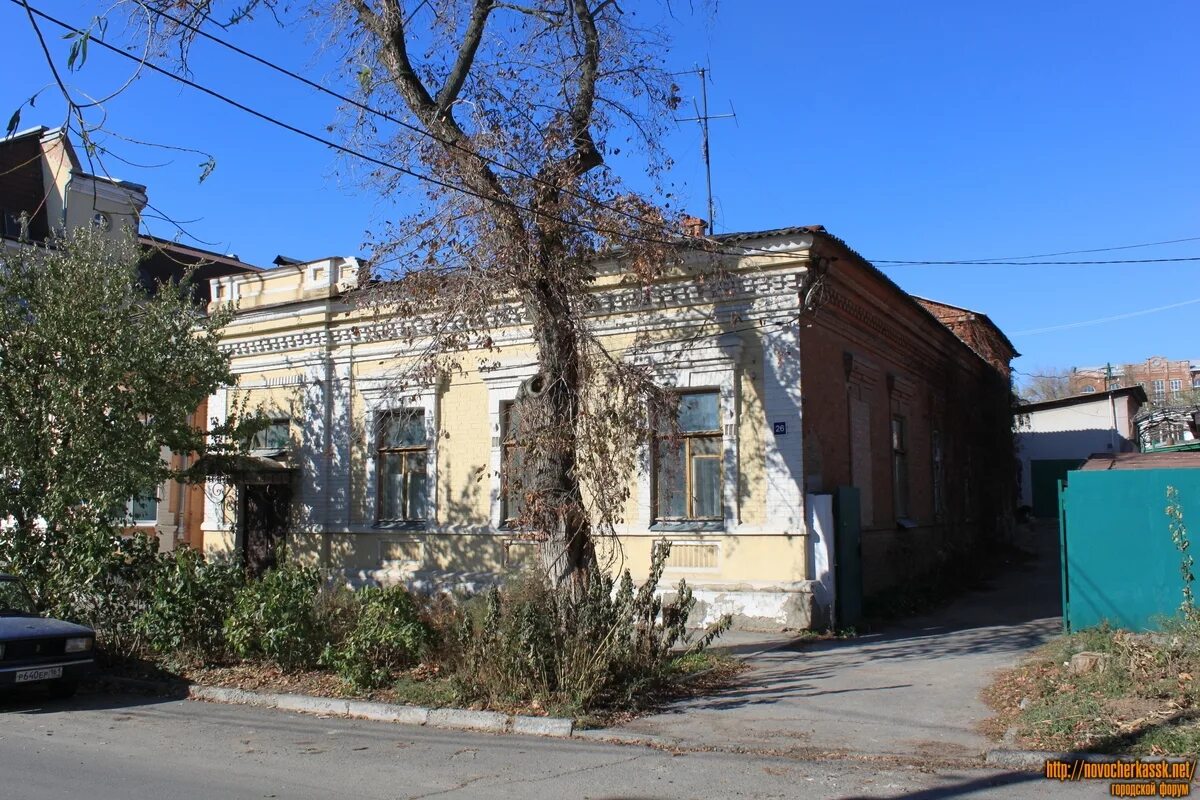 Новочеркасск отдел по вопросам миграции. Пушкинская 67/40 новочеркасск новочеркасск. Красноармейская 21 новочеркасск. Ул красноармейская 40 новочеркасск. Красноармейская 40 новочеркасск.