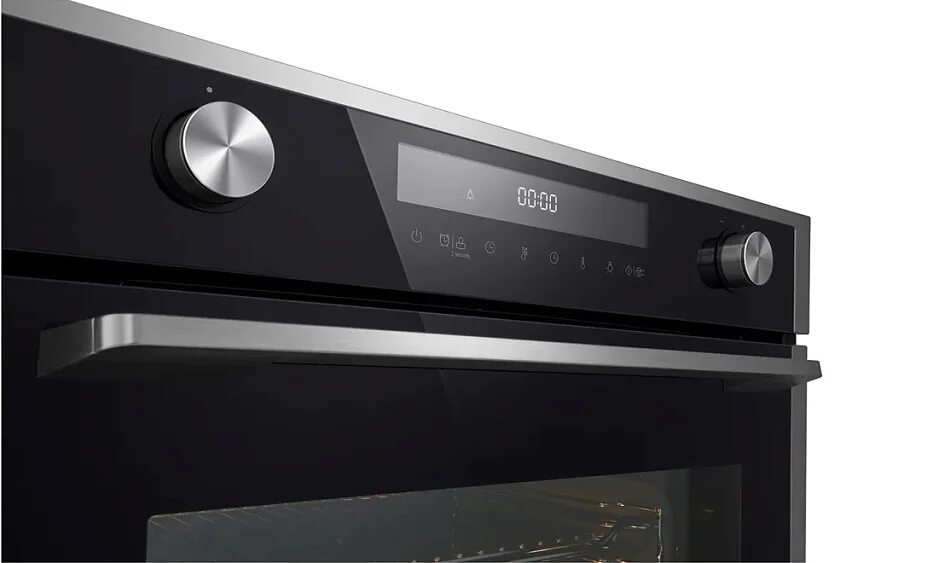 Духовые шкафы электрические встраиваемые lg. Духовой шкаф lg lb645e059t1. Духовые шкафы электрические встраиваемые lg. Духовой шкаф lg wsezd7225b1 черный. Духовые шкафы электрические встраиваемые lg.
