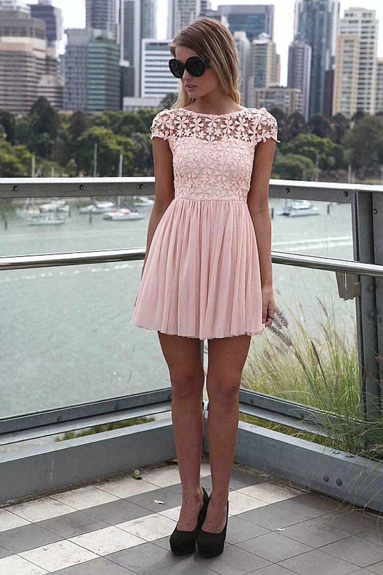 летние сарафаны короткие. летние наряды для девушек. платьюшки или платьишки. короткое платье. православные летние платья.