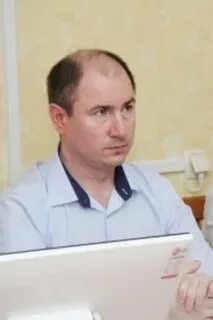 Зам мэра орла