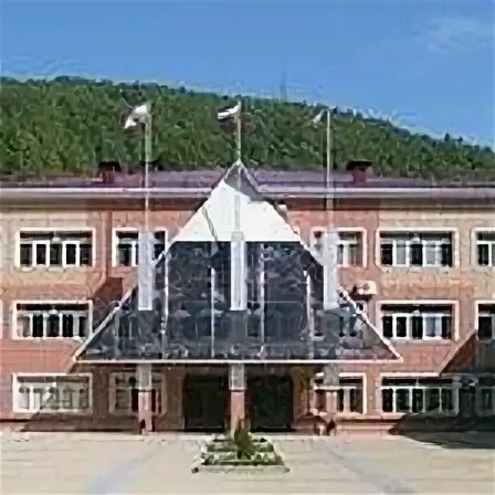 Школа 82 отзывы