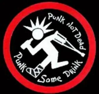 Against system