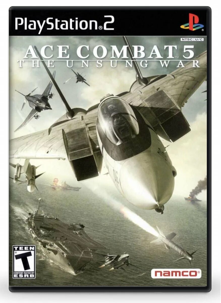 Ace combat 2. Ace Combat 5 ps2. Ace Combat ps2. Ace Combat Squadron leader. Ace Combat 5 : Squadron leader ps2.