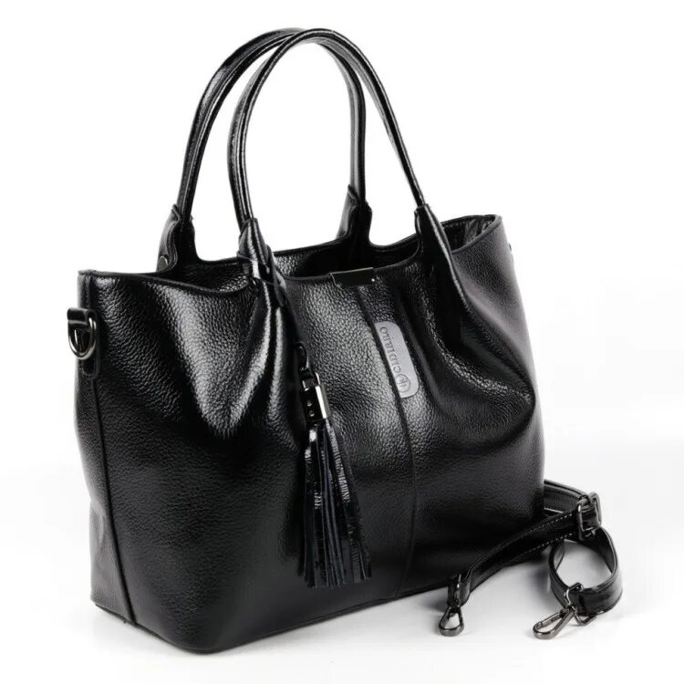 Женские сумки из натуральной кожи на вайлдберриз. Рандеву сумки женские кожаные. Женская сумка 776 блек (91295). Женская кожаная сумка 2030 Блэк. Женская сумка g708 блек