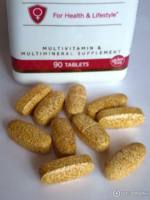 21st century mega multi 90таб. Мульти 21 феттель что это. Мульти 21. France gp. Мульти 21.