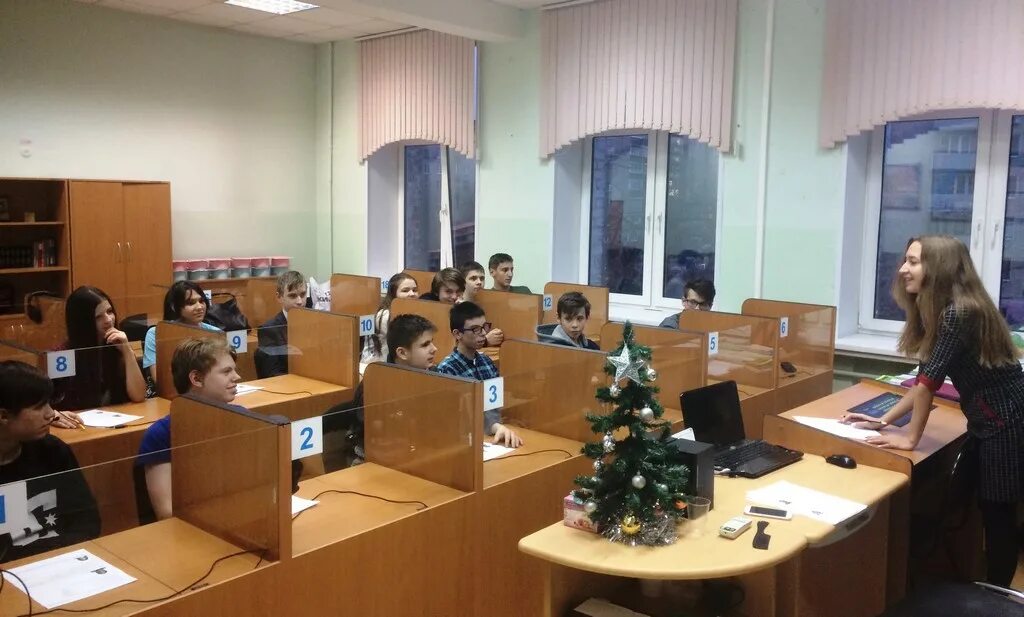 Социально-педагогический колледж усть-лабинск. Гбпоу колледж поступление. Гбпоу колледж поступление. Гбпоу колледж поступление. Иркутский техникум транспорта и строительства.