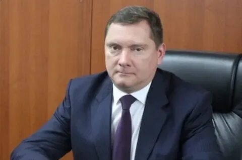 Ярославль владимирович