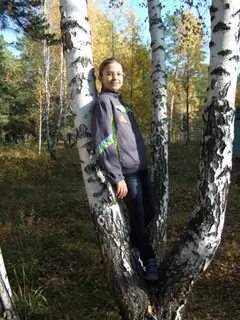 Юле ангарск