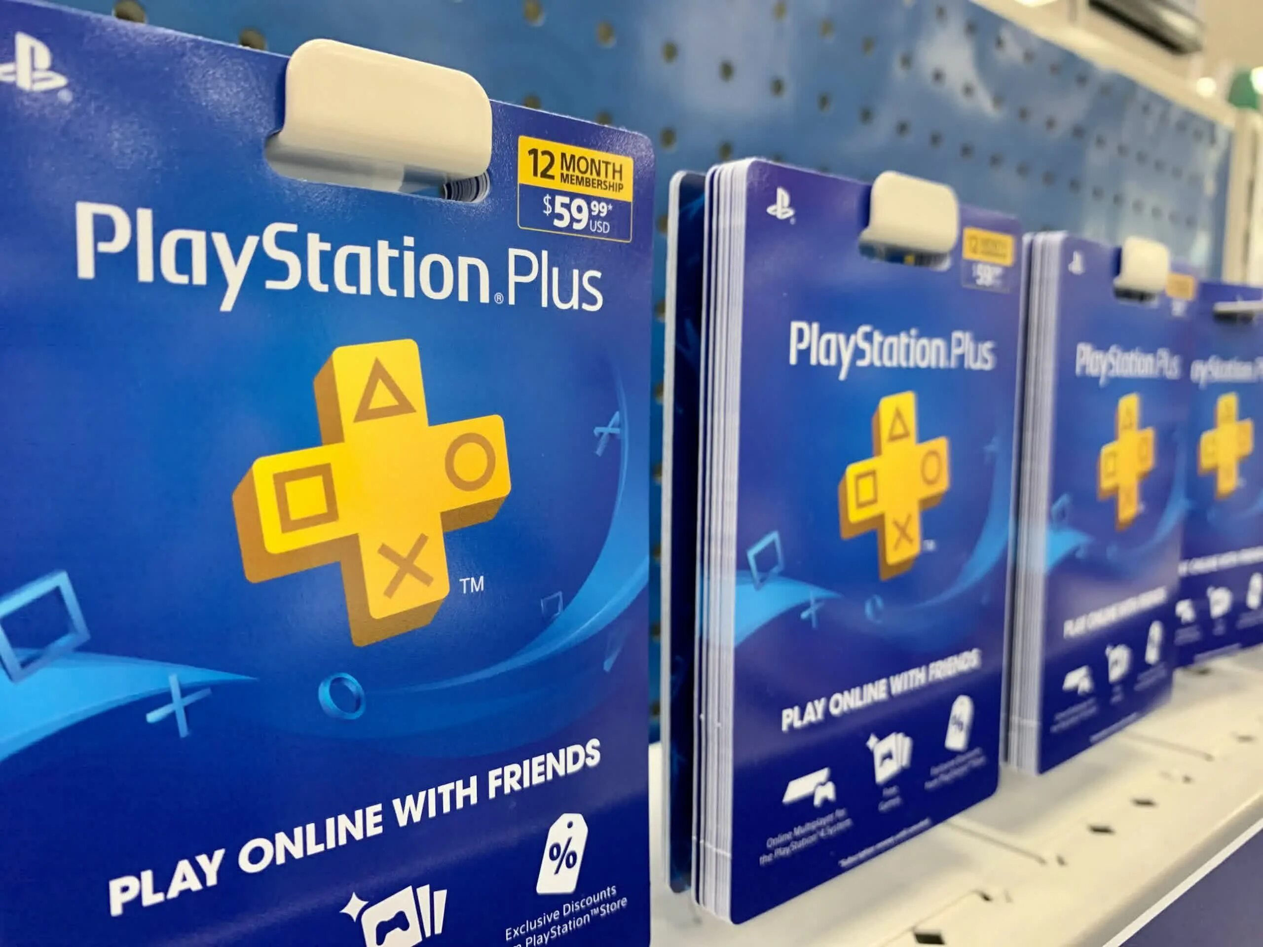 Подписка playstation plus deluxe. Подписка playstation plus deluxe