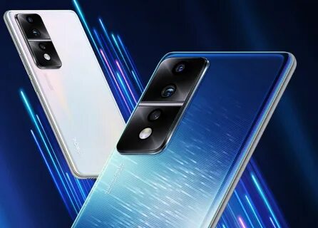 Honor pad gt pro