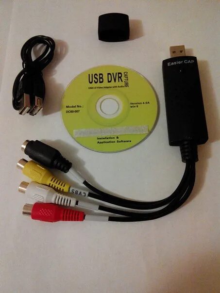 Программы видеозахвата для оцифровки видеокассет. Бесплатные программы для оцифровки видеокассет. Оцифровать видеокассету в домашних условиях. Программы видеозахвата для оцифровки видеокассет. Бесплатные программы для оцифровки видеокассет.