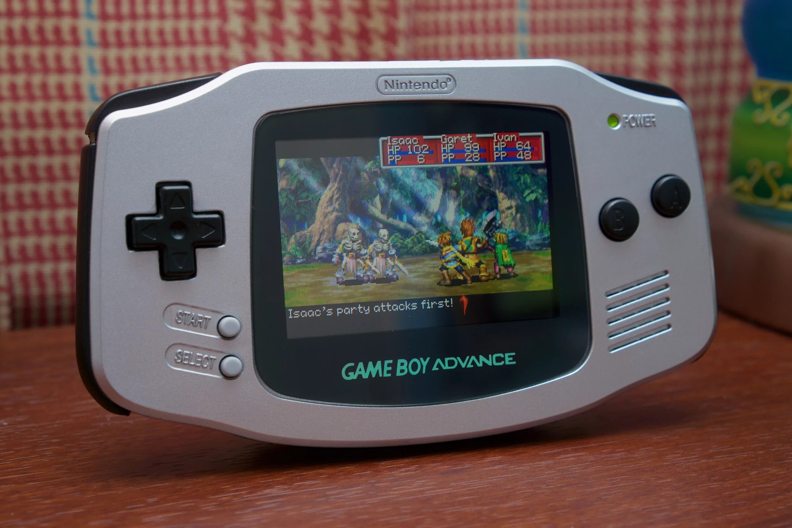 Nintendo портативная. Нинтендо геймбой Advance. Приставка Nintendo game boy Advance. Портативные консоли Нинтендо. Nintendo 32 bit портативная приставка.