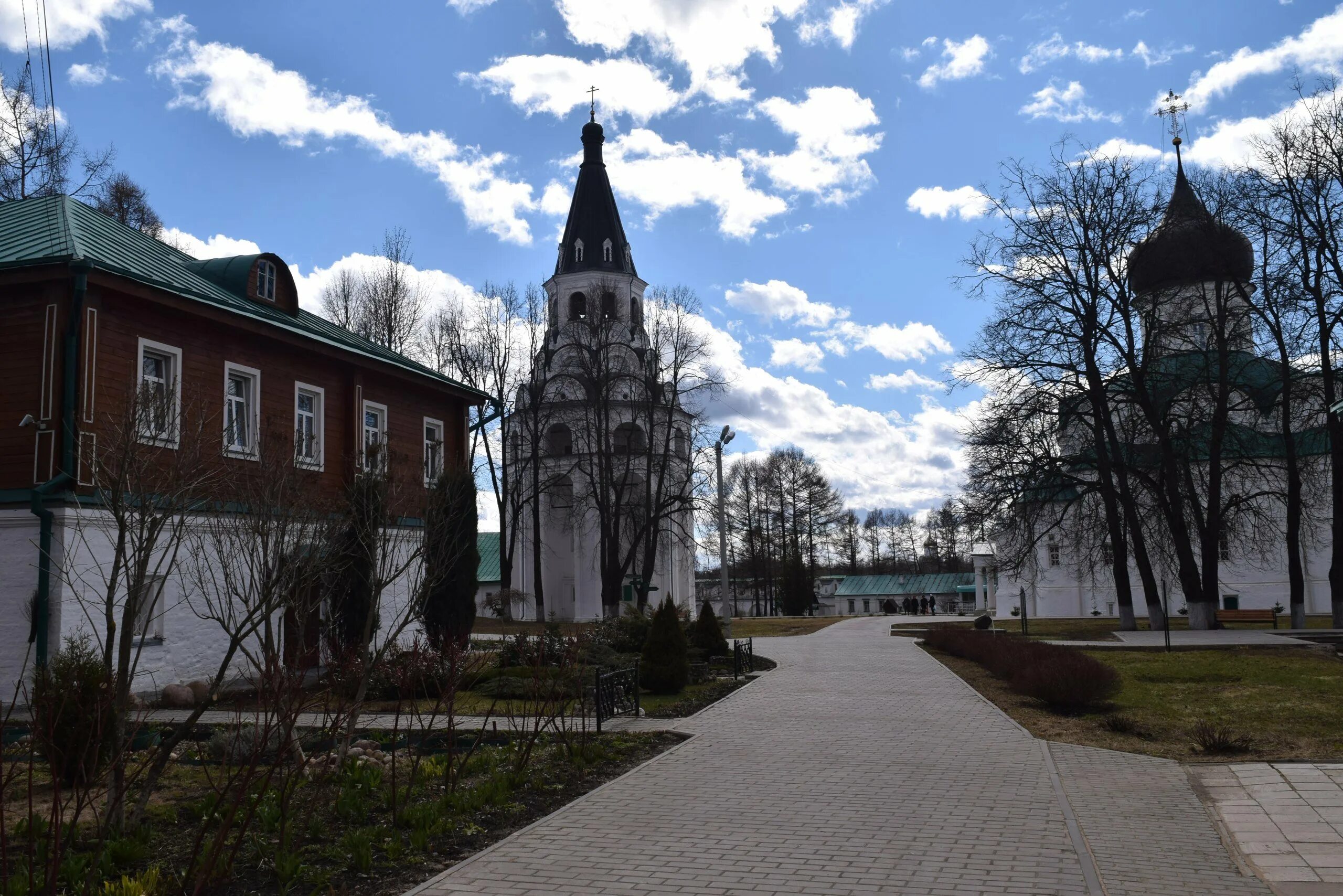 Александров город. Талдом александро-невский женский монастырь. Александровская слобода достопримечательности александрова. Александровская слобода владимирская область. Александровская слобода александров.