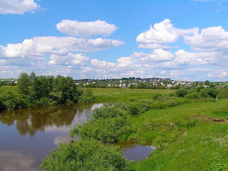 Языков деревня. Село Визинга Республика Коми. Село Визинга Республика Коми Сысольский район. Река малая Визинга. Визинга река.