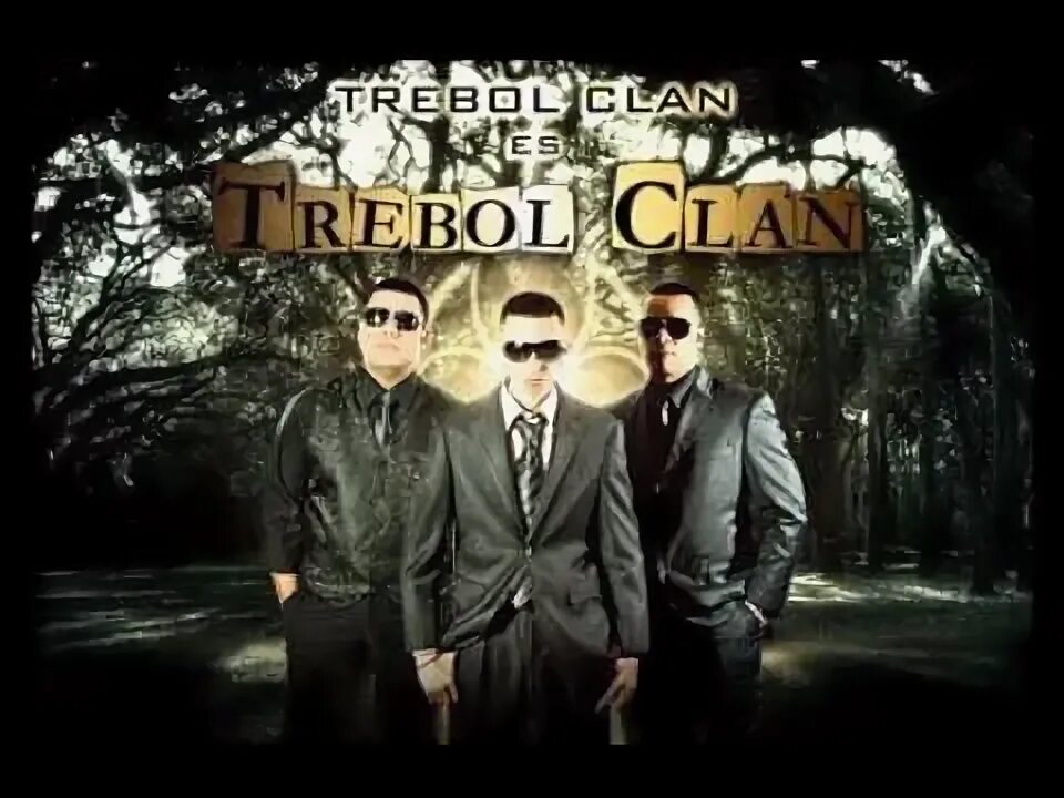 Clan feat