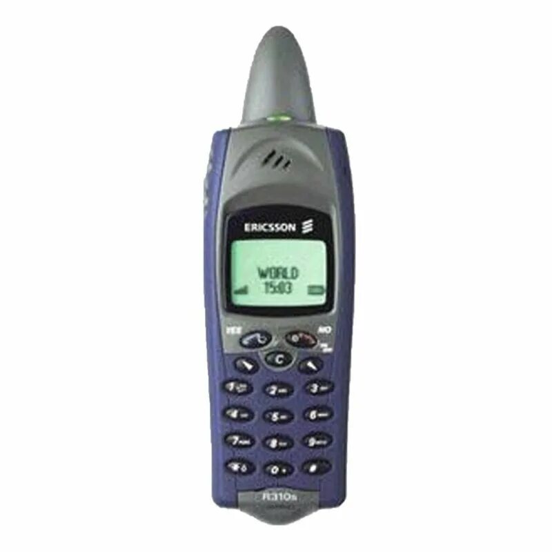 Sony Ericsson r310s. Телефон Ericsson r310s. Эриксон ga628. Мобильный телефон Эриксон 1997.