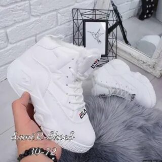 Кроссовки на зиму 2024 2025