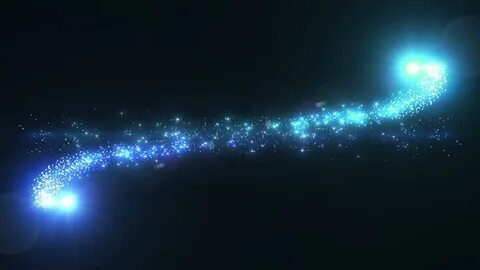 Glow эффект