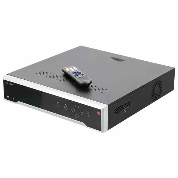 Видеорегистратор hikvision ds 8664ni i8. Hikvision ds-8664ni-i8. видеорегистратор ds-8664ni-i8. hikvision 8664.