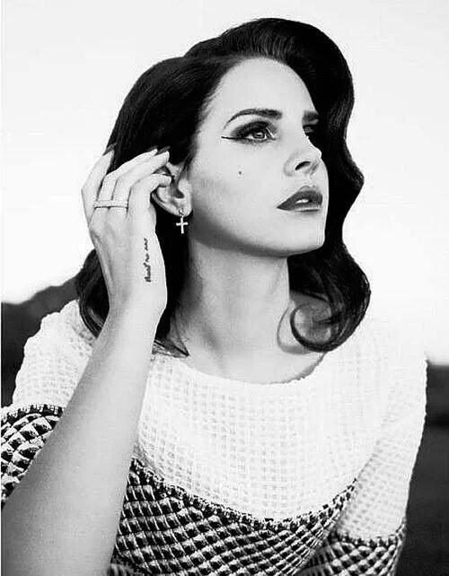 Pin by Elenor on Lana Del Rey Lana del rey, Lana del rey love, Lana del ray