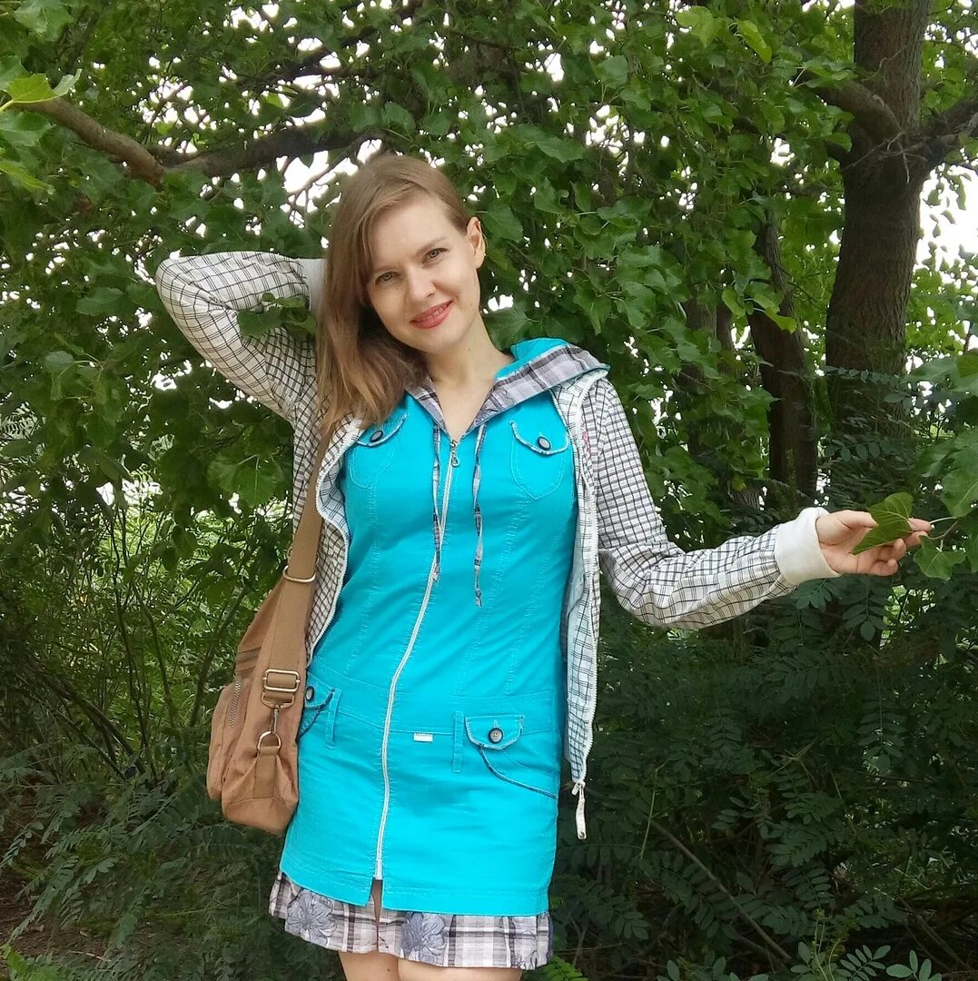 Евгения грачева томск. Настя ростов. Настя ростовская. Настя остапенко. Настя ростов.