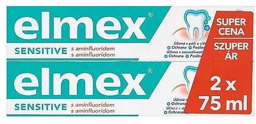 Sensitive 2. Elmex sensitive зубная паста. элмекс паста зубная сенситив про 75мл. элмекс зеленая зубная паста. паста элмекс зеленая упаковка.