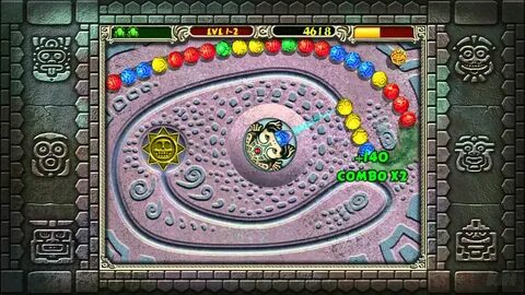 Играть в бесплатные игры на сайте