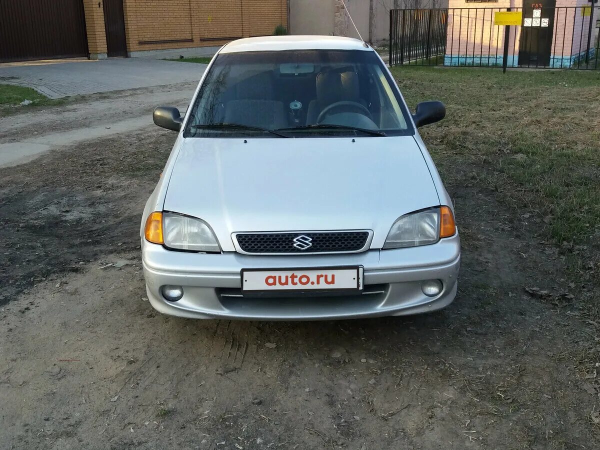 Suzuki swift 2001. Сузуки свифт 2001. Сузуки свифт 2001 седан. Сузуки свифт 2001. Suzuki swift 2001 хэтчбек.