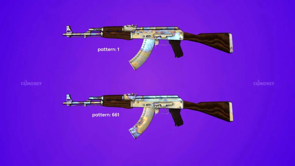 Паттерн кс го. Cs go скины паттерн. скины с паттернами. скины с паттернами кс го. лучшие паттерны на скины в кс го.