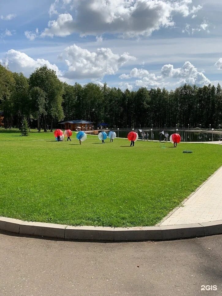 Волки и липки ижевск. Усадьба липки ижевск официальный сайт. Волки и липки ижевск. Липки ижевск база отдыха. Усадьба липки ижевск.