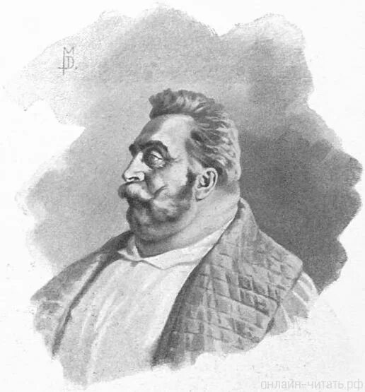 Вице губернатор мертвые души. Мертвые души бетрищев. кошкарев мертвые души. генерал бетрищев. мечислав далькевич.