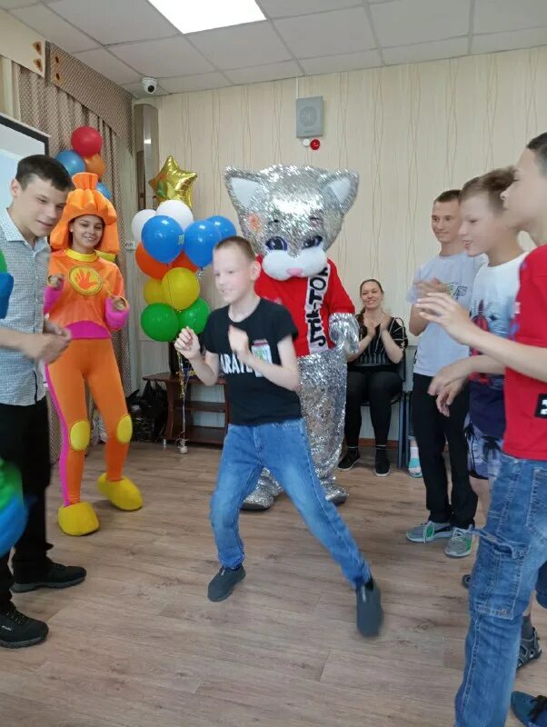 Рубцовский центр помощи детям оставшимся. Рубцовский центр помощи детям оставшимся. Рубцовский центр помощи детям оставшимся. Семейный центр рубцовск. Рубцовский центр помощи детям оставшимся.