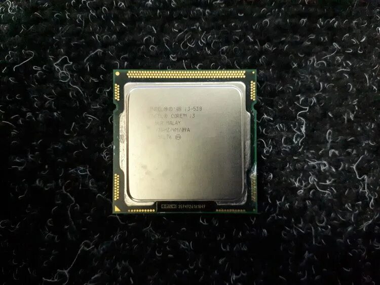 Intel i3-530 сокет. 93ghz. Core 530. Интел i3 530. 93ghz 2.