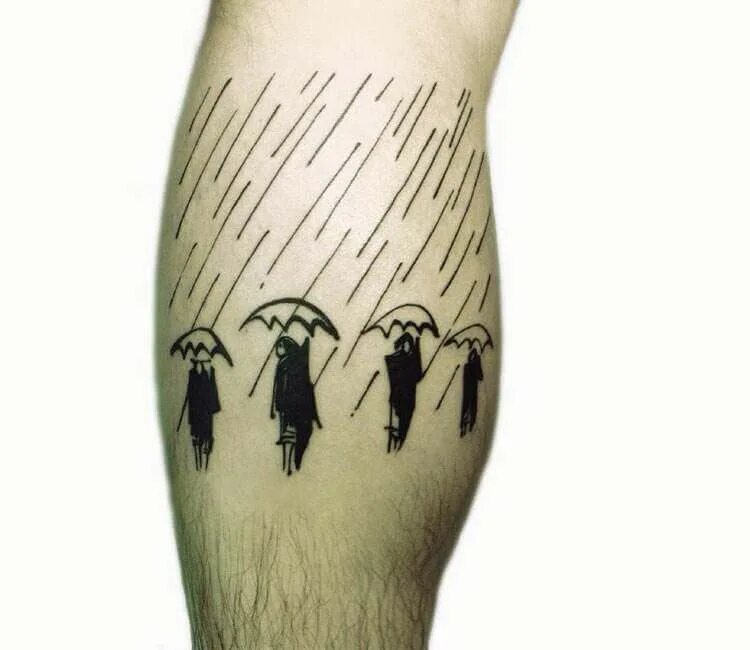 Татуировки глеба три дня дождя. Татуировка дождь. три дня дождя tattoo. rain с татуировкой. тату рейны.
