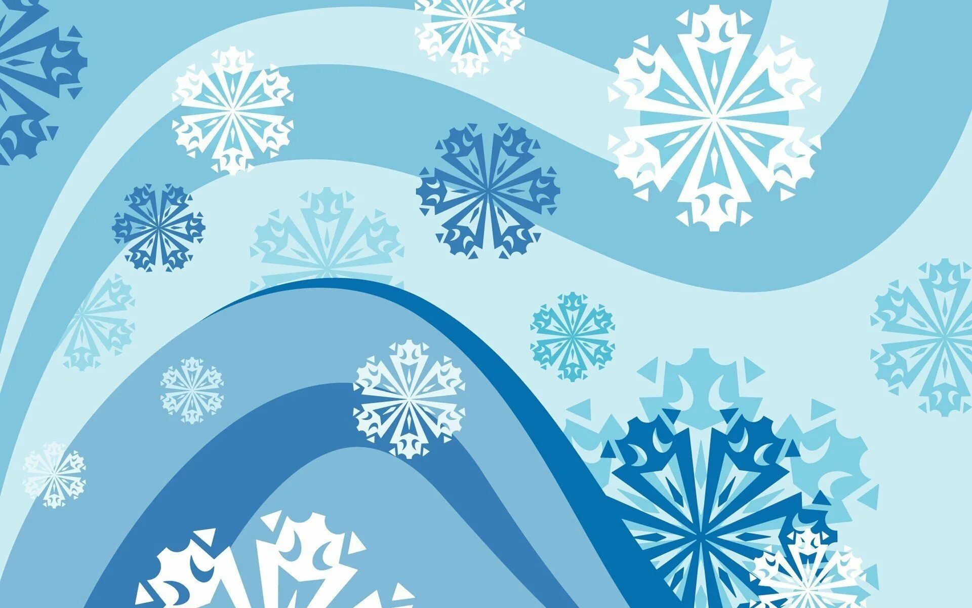 Зимний векторный фон. Зимний пейзаж вектор. Новогодний фон вектор. Новогодний фон вектор. Фон снежинки минимализм.