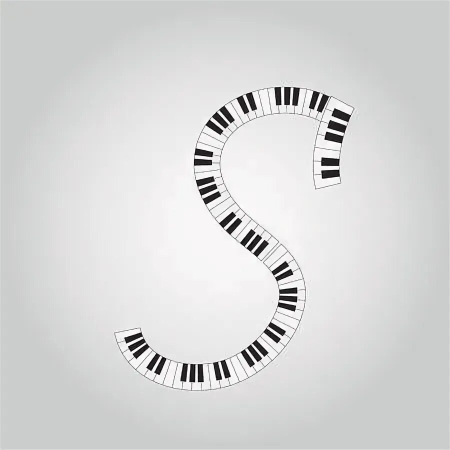 Эмоджи саксофон. Music school illustration. Музыкальный шрифт ноты. Musical number. Numbers in music.