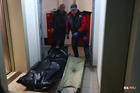 Жестокий 3 Анастасия.