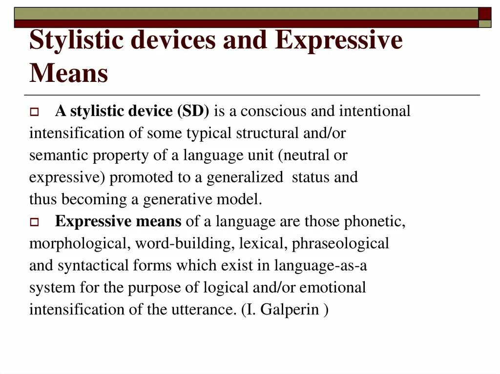 Stylistic devices and expressive. Expressive means and stylistic devices. Lexical expressive means and stylistic devices кратко. Stylistic devices meaning. Language device