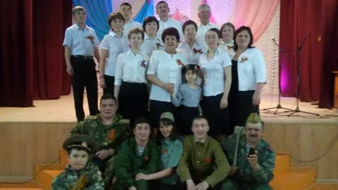 Погода в аркаулово салаватский