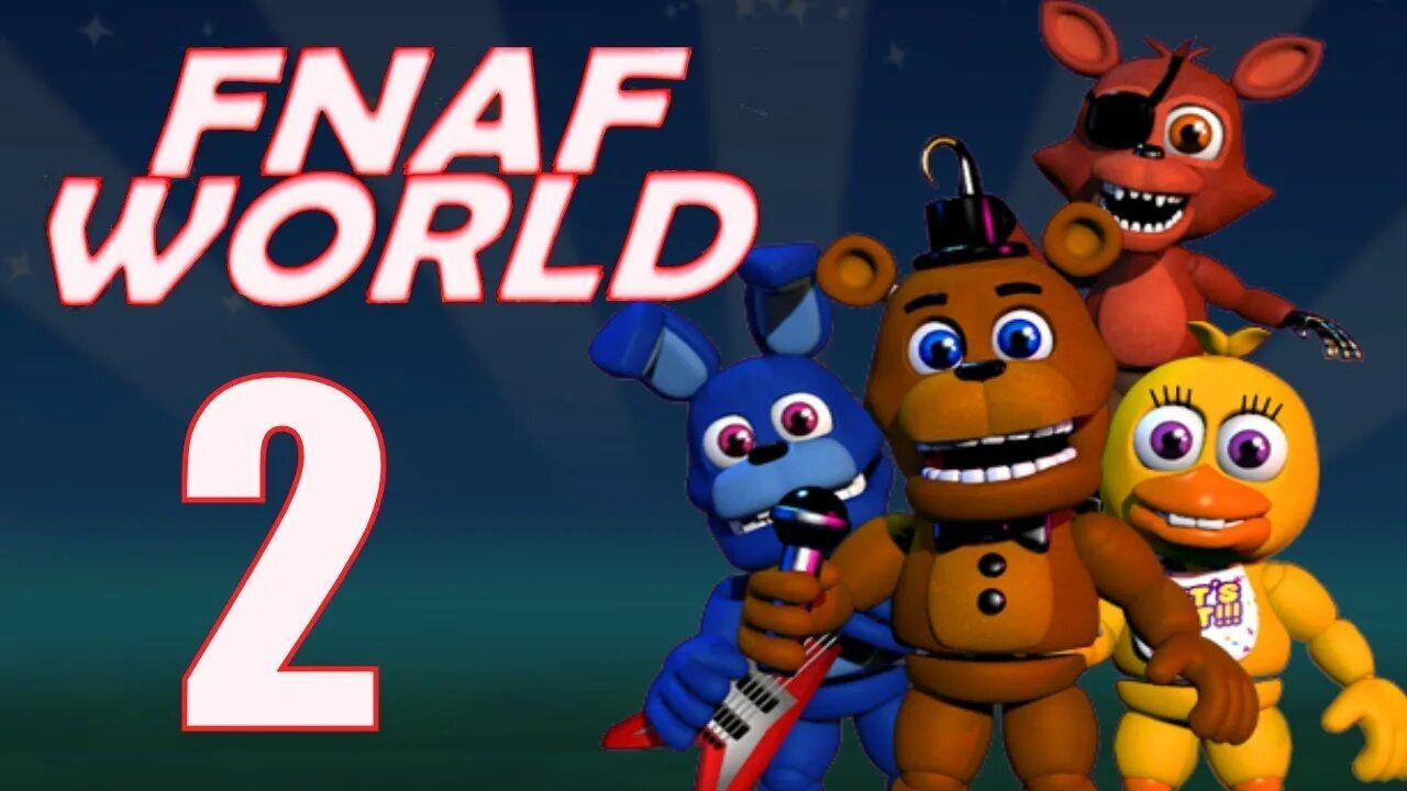 Чит фнаф ворлд. ФНАФ ворлд 6. ФНАФ ворлд 2. FNAF World игра. FNAF World redacted.