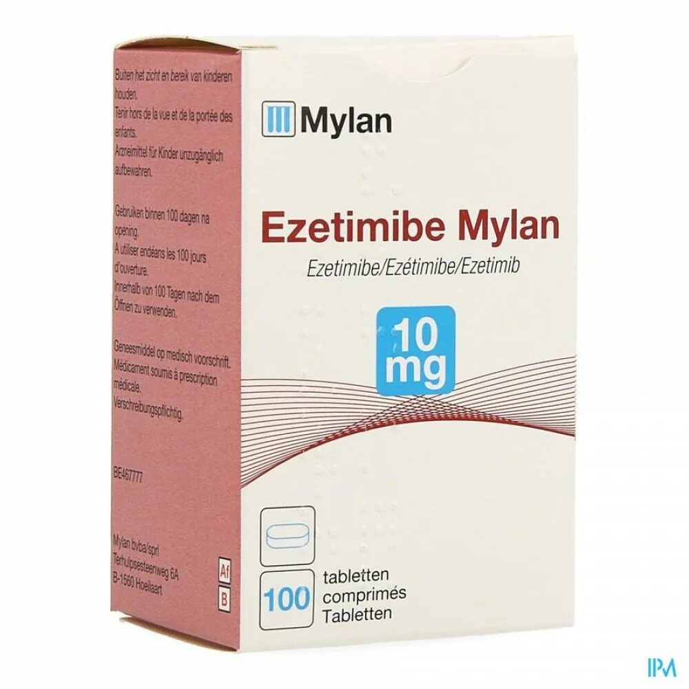 Эзетимиб отзывы врачей. Эзетимиб препараты. Таблетки эзетимиб 10. Ezetimibe аналоги. Эзетимиб дженерики.