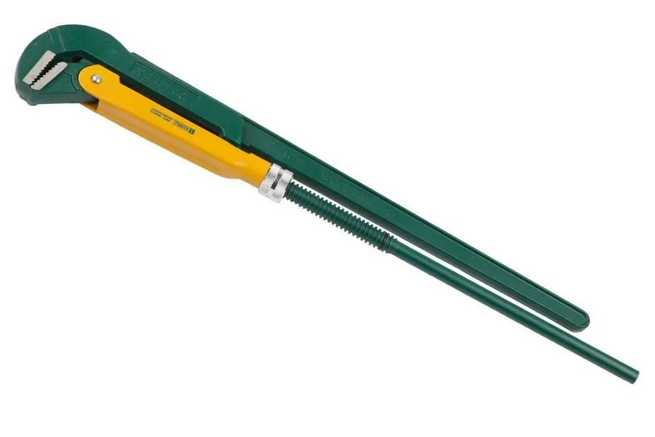 Kraftool 273310z02 kraftool panzer-s, 1, ключ трубный. Ключ газовый крафтул. Kraftool 22065. Ключ трубный kraftool panzer- l 2',. Ключ газовый 4 номер крафтул.