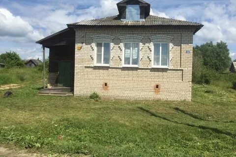 Авито семенов