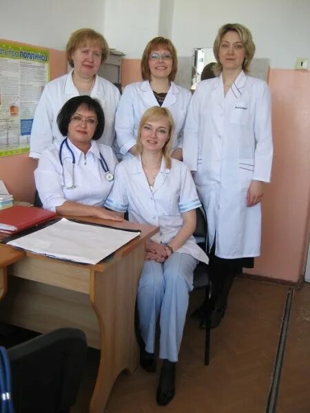 пульмонологичское отделение аккб. звенигород больница отделение пульмонологии. областная детская клиническая больница ярославль. г курган областная больница отделение пульмонологии. горбольница 1 белгород пульмонологическое отделение.